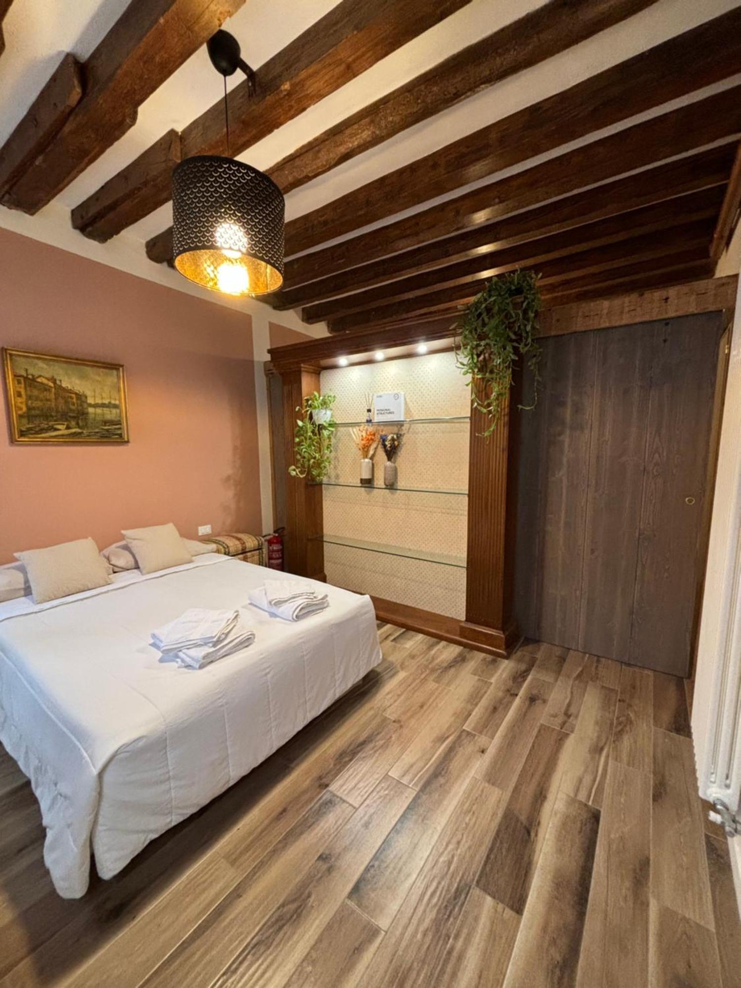 Emma'S House Apartment Venice Luaran gambar